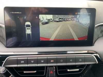 MG MG3 Neuwagen MG MG3 Neuwagen