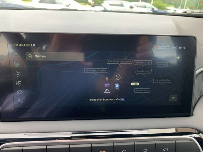 MG MG3 Neuwagen MG MG3 Neuwagen