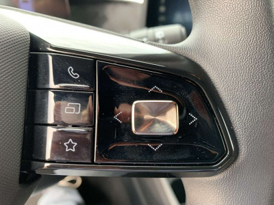 MG MG3 Neuwagen MG MG3 Neuwagen