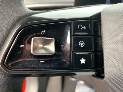 MG MG3 Neuwagen MG MG3 Neuwagen