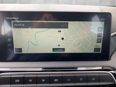 MG MG3 Neuwagen MG MG3 Neuwagen