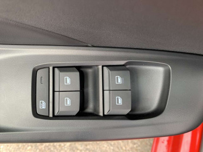 MG MG3 Neuwagen MG MG3 Neuwagen