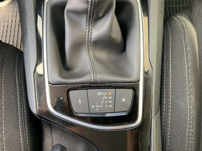 Peugeot 308 Gebrauchtwagen Peugeot 308 Gebrauchtwagen