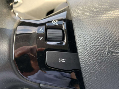 Peugeot 308 Gebrauchtwagen Peugeot 308 Gebrauchtwagen