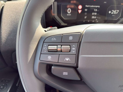 KIA EV2 Neuwagen KIA EV2 Neuwagen