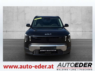 KIA EV2 Neuwagen KIA EV2 Neuwagen