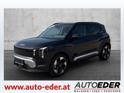 KIA EV2 Neuwagen KIA EV2 Neuwagen