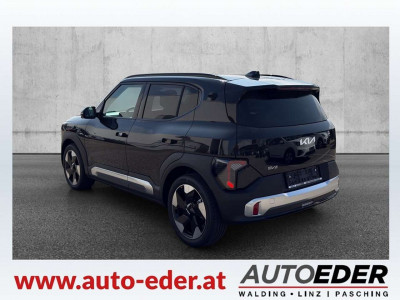 KIA EV2 Neuwagen KIA EV2 Neuwagen