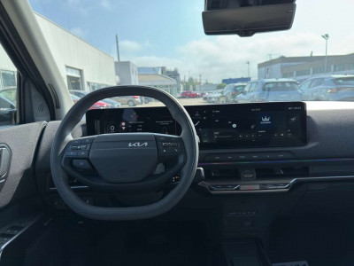 KIA EV2 Neuwagen KIA EV2 Neuwagen