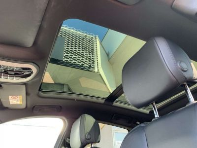 Porsche Macan Gebrauchtwagen Porsche Macan Gebrauchtwagen