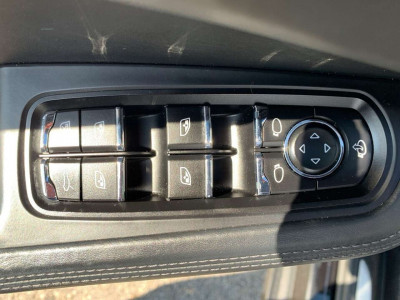 Porsche Macan Gebrauchtwagen Porsche Macan Gebrauchtwagen