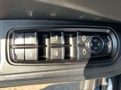 Porsche Macan Gebrauchtwagen Porsche Macan Gebrauchtwagen