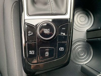 KIA Sportage Gebrauchtwagen KIA Sportage Gebrauchtwagen