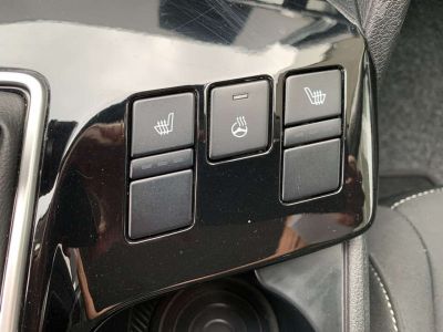 KIA Sportage Gebrauchtwagen KIA Sportage Gebrauchtwagen