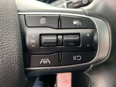 KIA Sportage Gebrauchtwagen KIA Sportage Gebrauchtwagen
