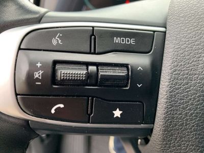 KIA Sportage Gebrauchtwagen KIA Sportage Gebrauchtwagen