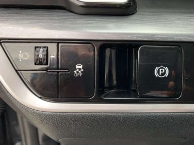 KIA Sportage Gebrauchtwagen KIA Sportage Gebrauchtwagen
