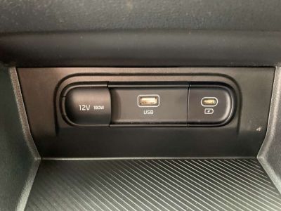 KIA Sportage Gebrauchtwagen KIA Sportage Gebrauchtwagen