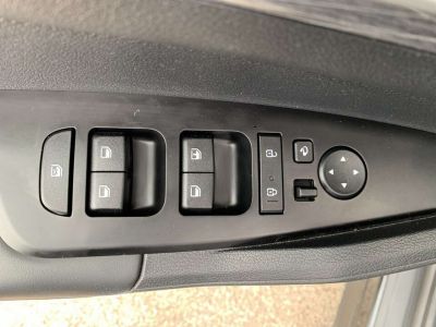 KIA Sportage Gebrauchtwagen KIA Sportage Gebrauchtwagen