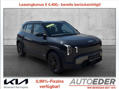 KIA EV2 Neuwagen