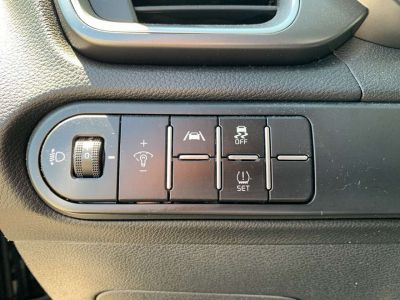KIA XCeed Gebrauchtwagen KIA XCeed Gebrauchtwagen