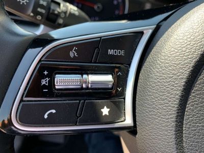 KIA XCeed Gebrauchtwagen KIA XCeed Gebrauchtwagen
