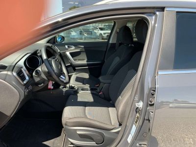KIA XCeed Gebrauchtwagen KIA XCeed Gebrauchtwagen