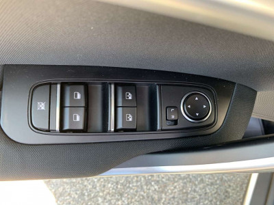 KIA XCeed Gebrauchtwagen