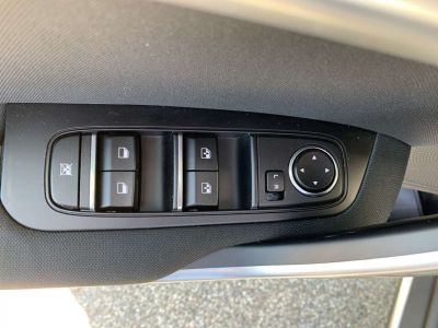 KIA XCeed Gebrauchtwagen KIA XCeed Gebrauchtwagen