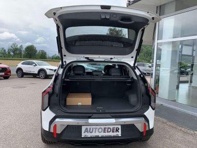 KIA EV3 Neuwagen KIA EV3 Neuwagen