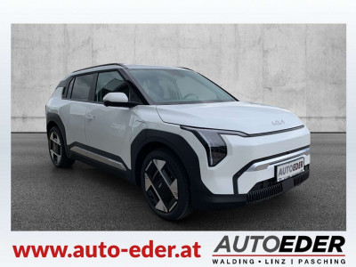 KIA EV3 Neuwagen
