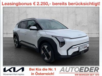 KIA EV3 Neuwagen
