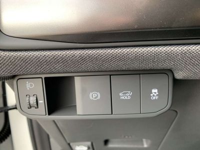 KIA EV3 Neuwagen KIA EV3 Neuwagen