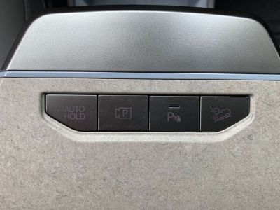 KIA EV3 Neuwagen KIA EV3 Neuwagen
