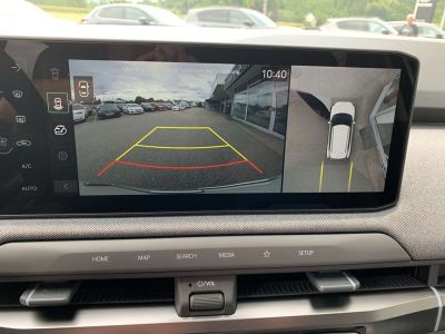 KIA EV3 Neuwagen KIA EV3 Neuwagen