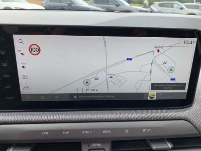 KIA EV3 Neuwagen KIA EV3 Neuwagen