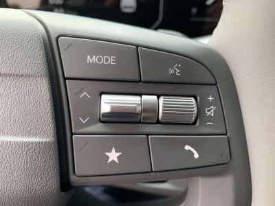 KIA EV3 Neuwagen