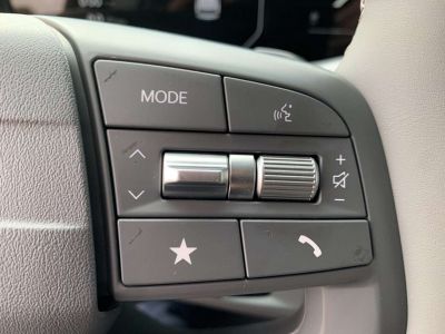 KIA EV3 Neuwagen KIA EV3 Neuwagen