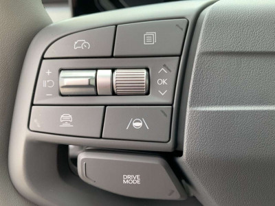 KIA EV3 Neuwagen