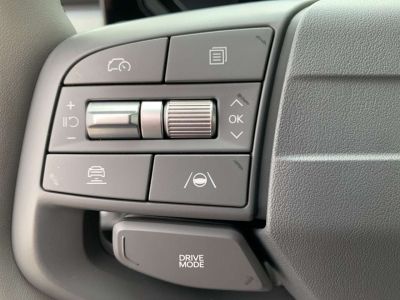 KIA EV3 Neuwagen KIA EV3 Neuwagen