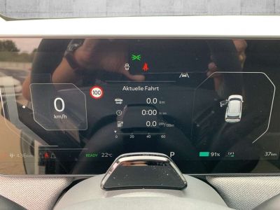 KIA EV3 Neuwagen KIA EV3 Neuwagen