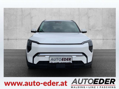 KIA EV3 Neuwagen