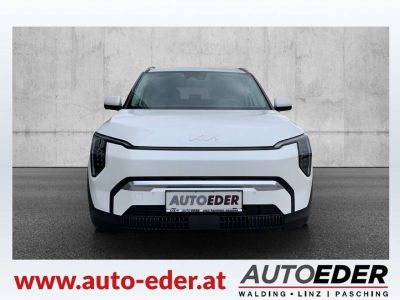 KIA EV3 Neuwagen KIA EV3 Neuwagen