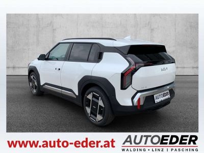 KIA EV3 Neuwagen KIA EV3 Neuwagen