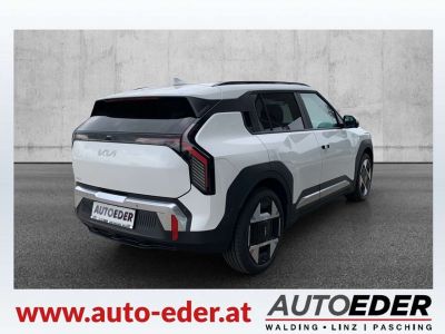 KIA EV3 Neuwagen KIA EV3 Neuwagen