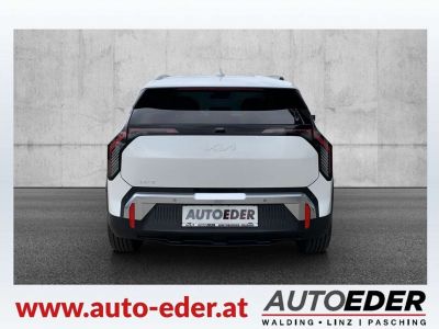 KIA EV3 Neuwagen KIA EV3 Neuwagen