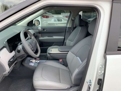 KIA EV3 Neuwagen KIA EV3 Neuwagen