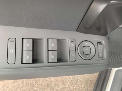 KIA EV3 Neuwagen KIA EV3 Neuwagen