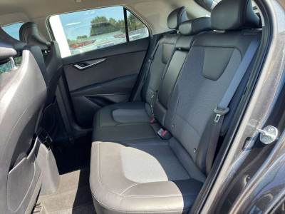 KIA Niro Gebrauchtwagen KIA Niro Gebrauchtwagen