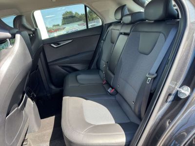 KIA Niro Gebrauchtwagen